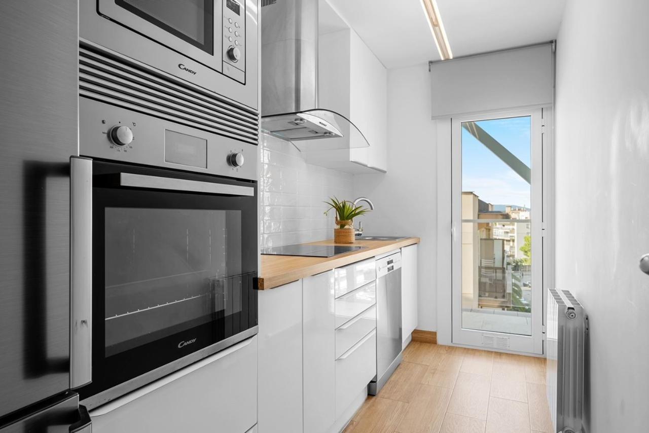 Magnificant Apartment Salou First Line Exterior photo